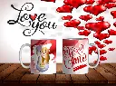 4 tazas love2 .webp