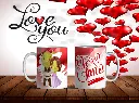 4 tazas love4 .webp