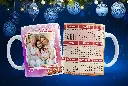 TAZA_CALENDARIO GENERALES_MK 09-PremiuM DsiGN teLEgRaM.webp