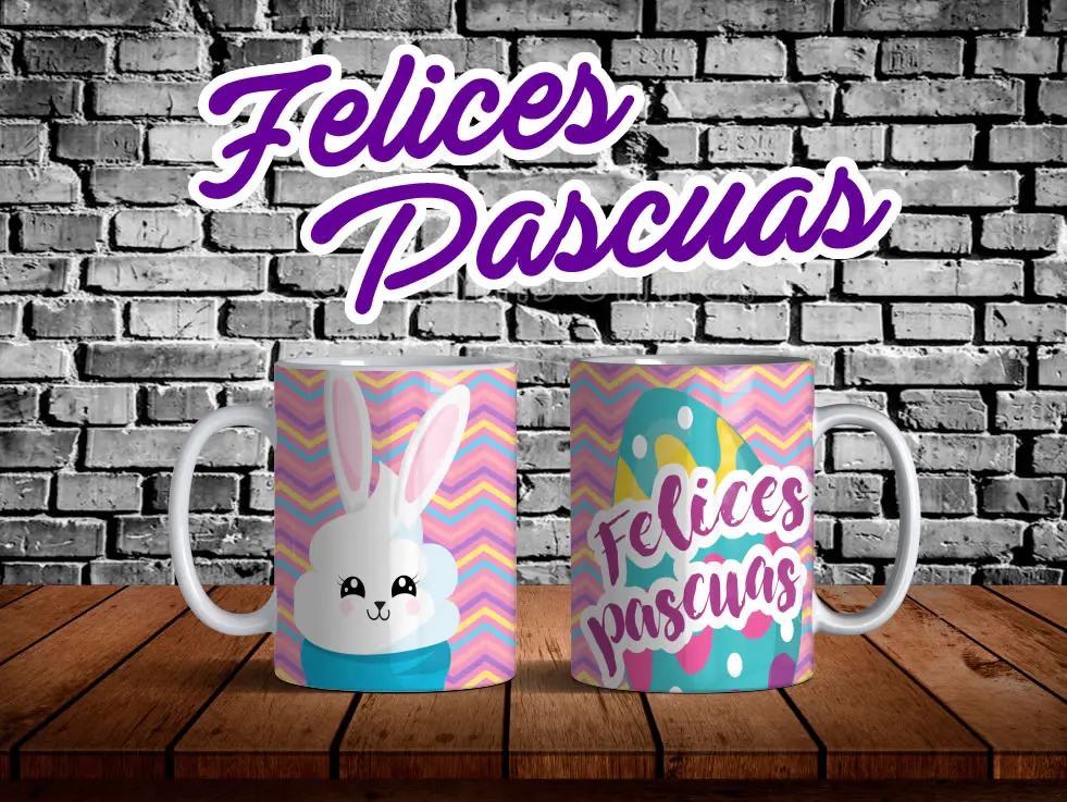 5 PASCUAS2.webp