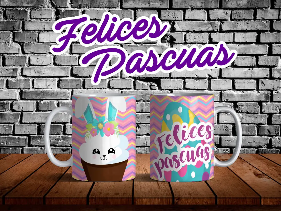 5 PASCUAS4.webp