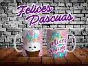 5 PASCUAS4.webp