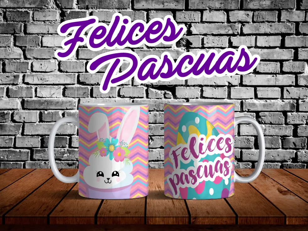 5 PASCUAS3.webp