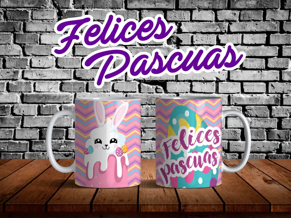 5 PASCUAS5.webp