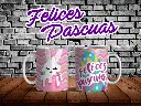 5 PASCUAS5.webp
