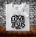 6 PASCUAS3.webp