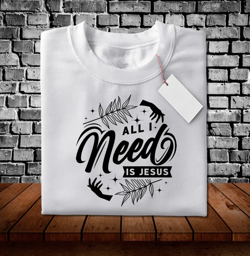 6 PASCUAS5.webp