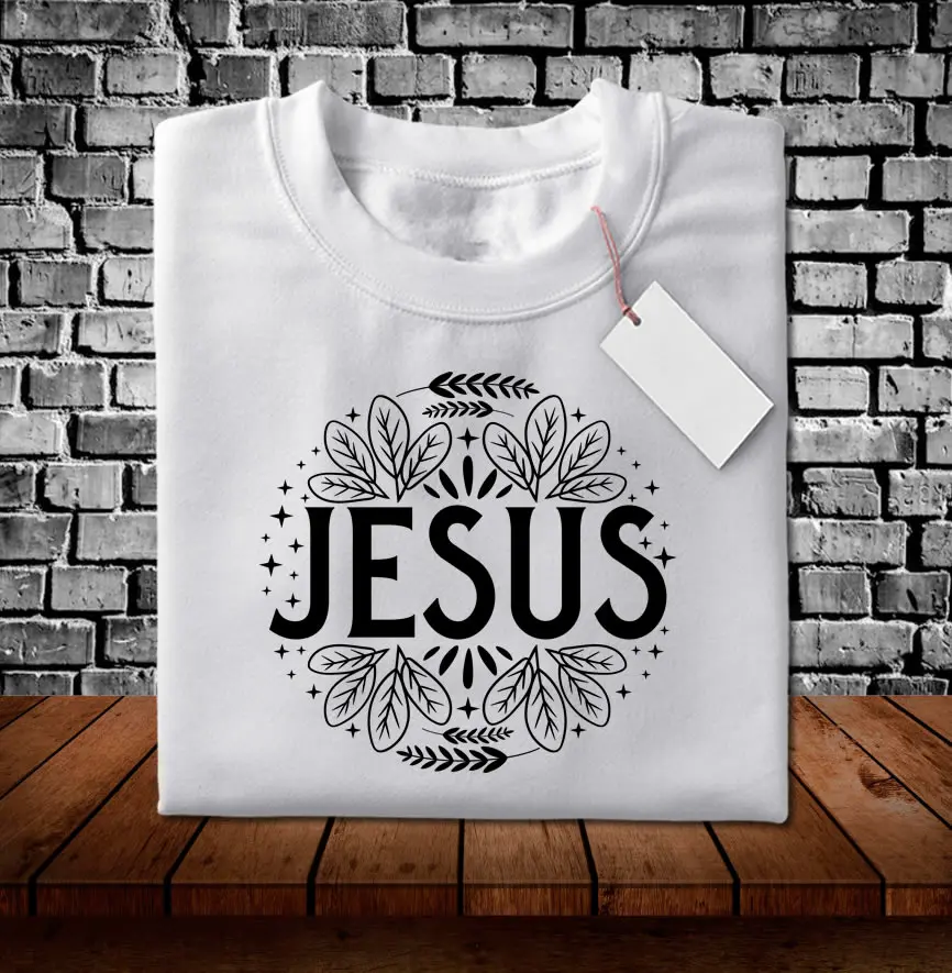 6 PASCUAS2.webp