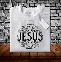 6 PASCUAS2.webp