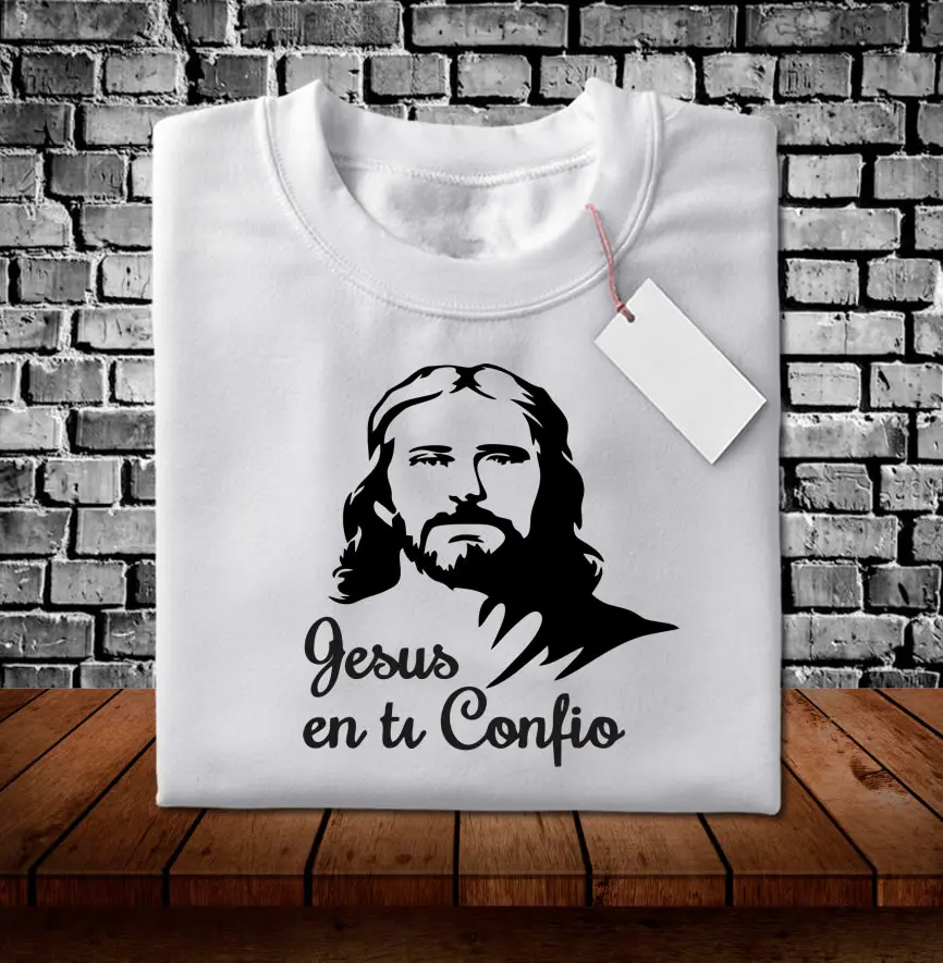 8 PASCUAS1.webp