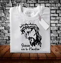 8 PASCUAS3.webp