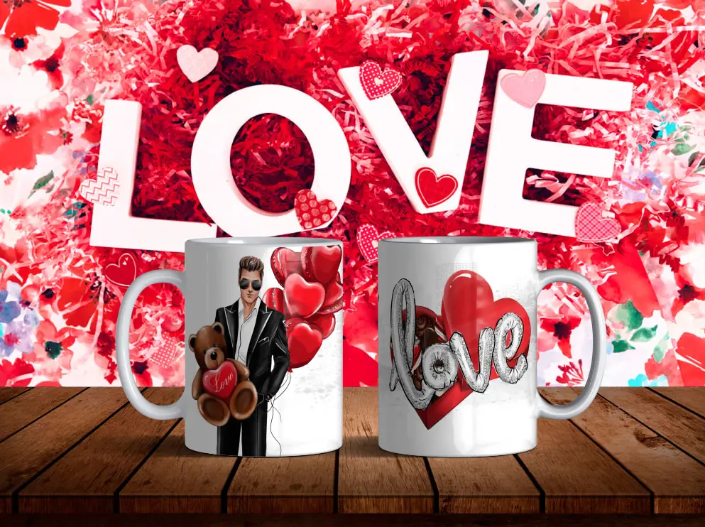 9 TAZAS LOVE5 .webp
