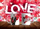 9 TAZAS LOVE5 .webp
