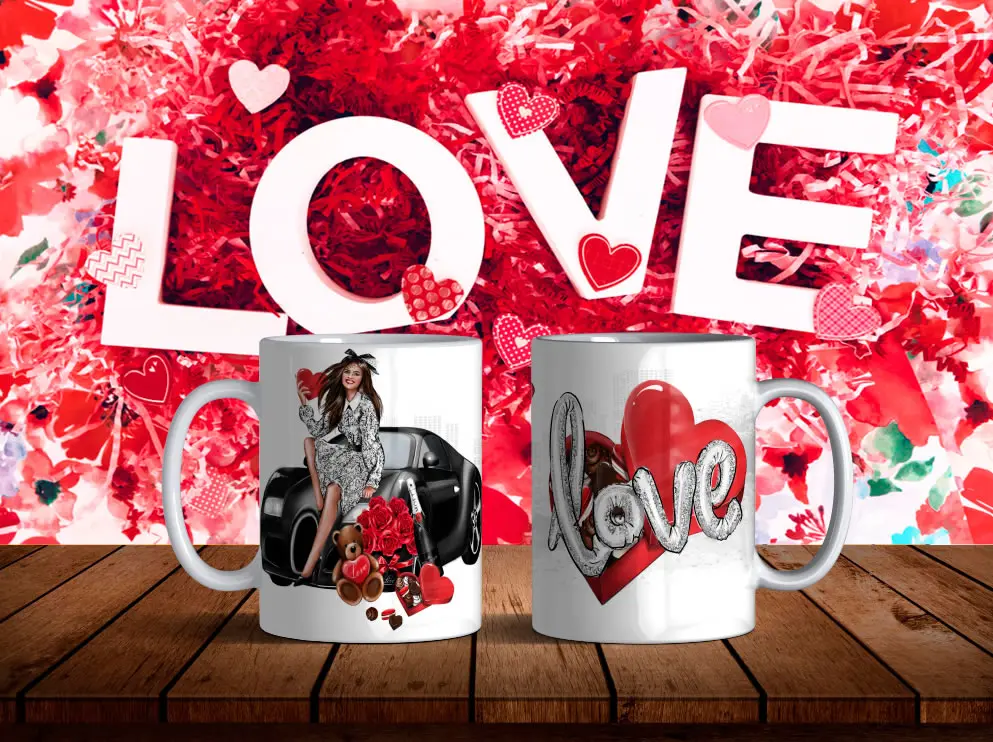 9 TAZAS LOVE4 .webp