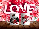 9 TAZAS LOVE4 .webp