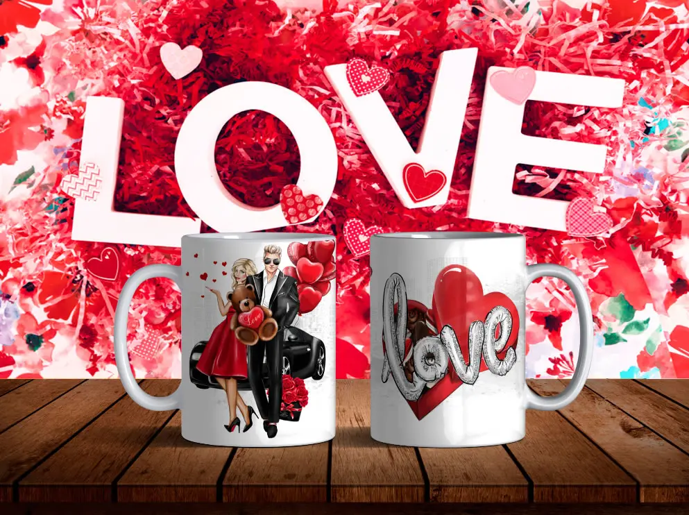 9 TAZAS LOVE3 .webp