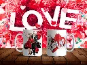 9 TAZAS LOVE3 .webp