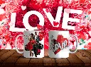 9 TAZAS LOVE1 .webp