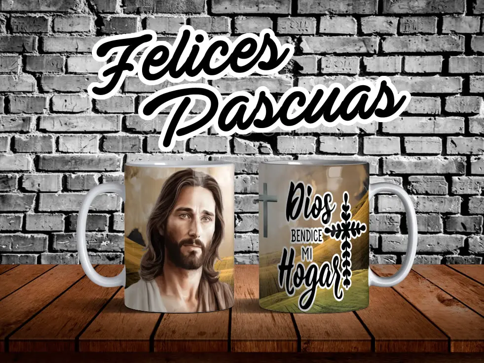 10 PASCUAS2.webp