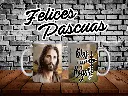 10 PASCUAS2.webp