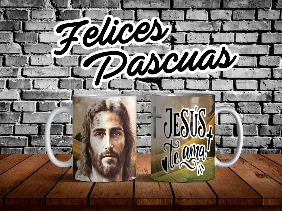 10 PASCUAS3.webp