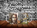 10 PASCUAS3.webp