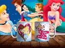 10 PRINCESAS LOVE2 .webp