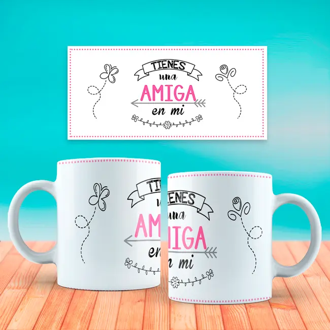 Mockup05 copia.webp