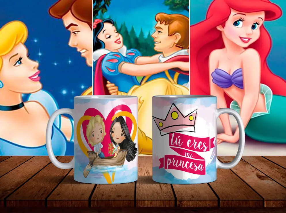 10 PRINCESAS LOVE5 .webp