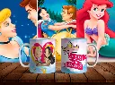 10 PRINCESAS LOVE5 .webp