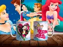 10 PRINCESAS LOVE4 .webp