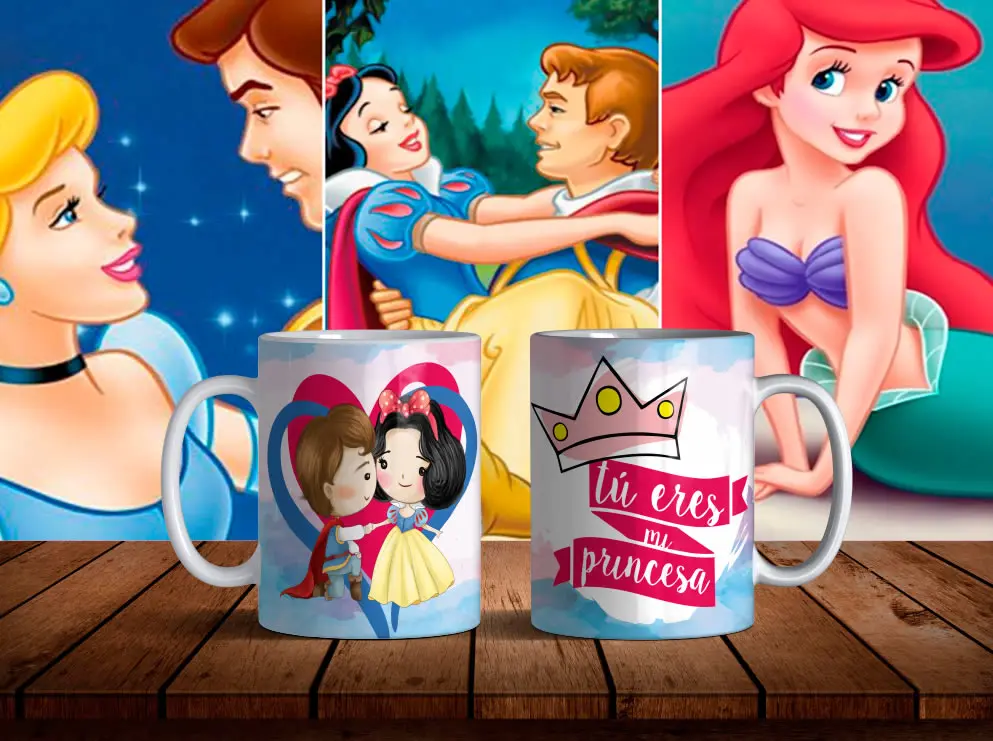10 PRINCESAS LOVE3 .webp
