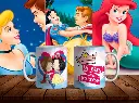 10 PRINCESAS LOVE3 .webp