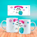 Mockup08 copia.webp