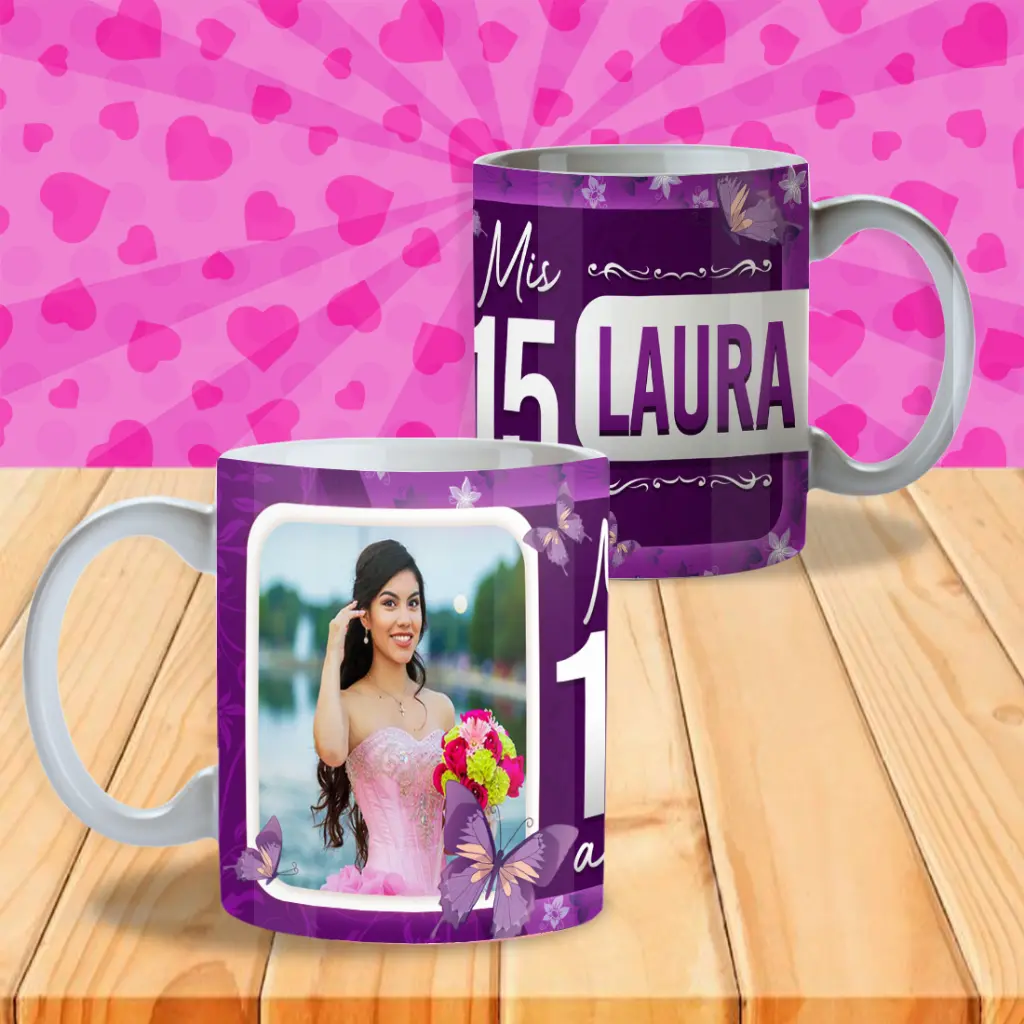 15Años_05.webp