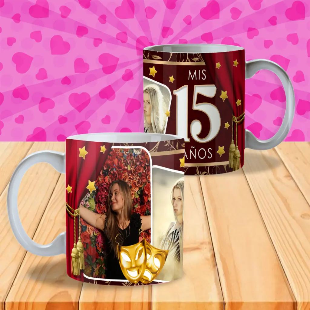 15Años_06.webp