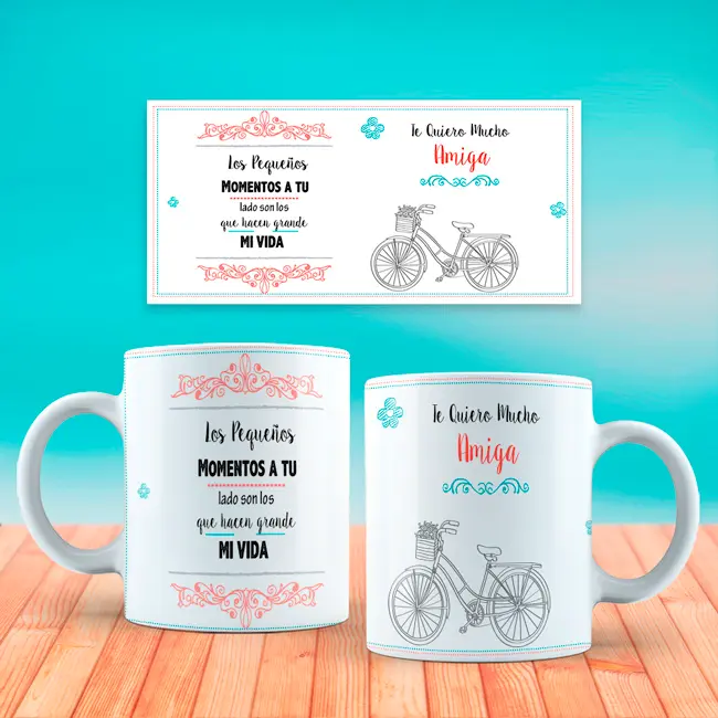 Mockup04 copia.webp