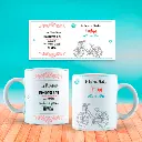 Mockup04 copia.webp