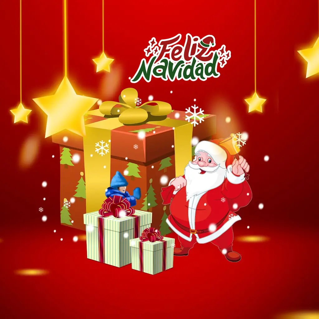 50.webp