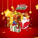 50.webp