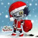 47.webp