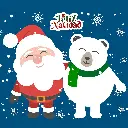 38.webp