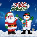 45.webp