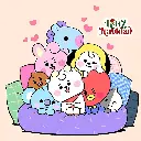 43.webp