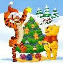 40.webp