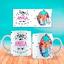 Mockup07 copia.webp