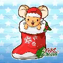 48.webp