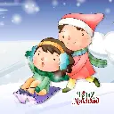 24.webp