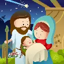 31.webp