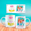 Mockup02 copia.webp